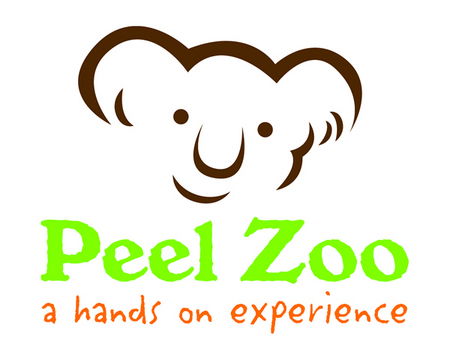 Peel Zoo - Accommodation Brisbane 0