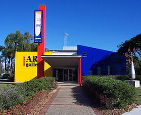 Tarragindi QLD Accommodation Brisbane