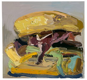 ArtSpace Mackay - Accommodation Brisbane 0