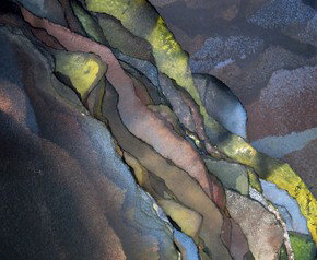 ArtSpace Mackay - Accommodation Brisbane 1