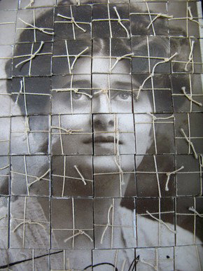 ArtSpace Mackay - Accommodation Brisbane 2