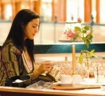 Queen Street Mall - Accommodation Brisbane 3