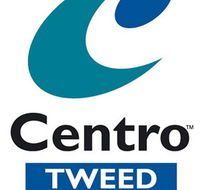 Centro Tweed - Accommodation Brisbane