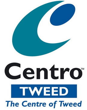 Centro Tweed - Accommodation Brisbane 0