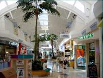 Centro Tweed - Accommodation Brisbane 1