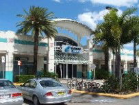 Centro Tweed - Accommodation Brisbane 3