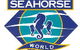 Seahorse World - thumb 0