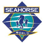 Seahorse World - Accommodation Brisbane 0
