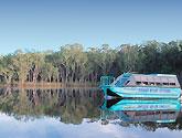 Noosa Junction QLD Accommodation Brisbane