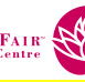 Pacific Fair Shopping Centre - Accommodation Brisbane