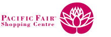 Pacific Fair Shopping Centre - Accommodation Brisbane 0