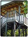 Alstonville NSW Accommodation Brisbane