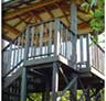 Amaze 'n' Place - Accommodation Brisbane