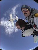 Skydive Melbourne - Accommodation Brisbane 3