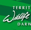 Territory Wildlife Park - Accommodation Brisbane