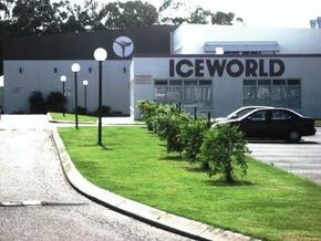 Iceworld Acacia Ridge - Accommodation Brisbane 0