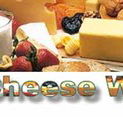 Allansford Cheese World - Accommodation Brisbane
