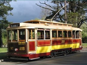  Accommodation Brisbane