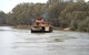 Emmylou Paddle Steamer - thumb 1