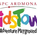 Ardmona KidsTown - Accommodation Brisbane