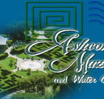 Ashcombe Maze  Tearooms - Accommodation Brisbane
