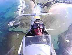  Accommodation Brisbane