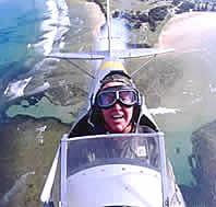 Tiger Moth World Adventure Park - Accommodation Brisbane