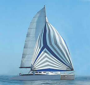  Accommodation Brisbane