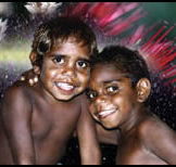 Aboriginal Art  Culture Centre - Accommodation Brisbane