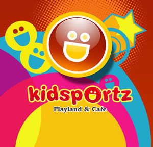 Cool Cats - Accommodation Brisbane 0