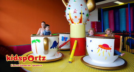 Cool Cats - Accommodation Brisbane 2