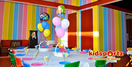 Cool Cats - Accommodation Brisbane 3