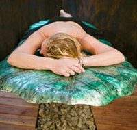 Peppers Spa - Port Douglas - Accommodation Brisbane