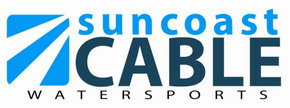 Suncoast Cable Watersports - Accommodation Brisbane 3