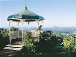 Storeyline Tours - Accommodation Brisbane 3