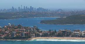 Airborne Aviation - Accommodation Brisbane 1