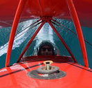 Red Baron Adventures - Accommodation Brisbane