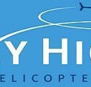 Sky High Helicopters - Accommodation Brisbane