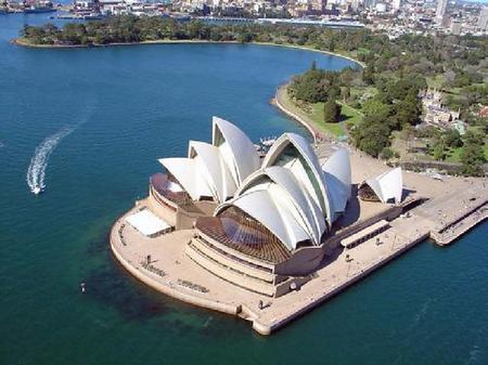 Sky High Helicopters - Accommodation Brisbane 1