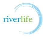 Riverlife Adventure Centre Hire - Accommodation Brisbane 0