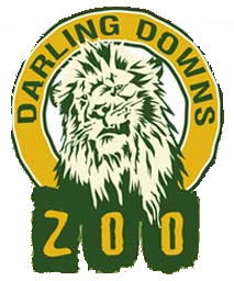 Darling Downs Zoo - Accommodation Brisbane 0