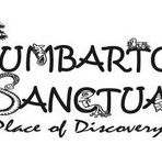 Kumbartcho Sanctuary - Accommodation Brisbane