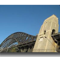Sydney By Bike - Accommodation Brisbane