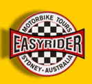  Accommodation Brisbane