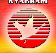 Kyabram Fauna Park - Accommodation Brisbane