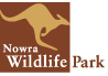Nowra Wildlife Park - Accommodation Brisbane