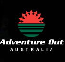 Adventure Out - Accommodation Brisbane