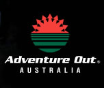 Adventure Out - Accommodation Brisbane 0