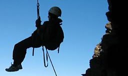 Adventure Out - Accommodation Brisbane 1