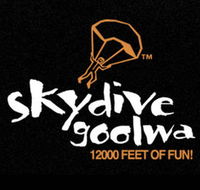 Skydive Goolwa - Accommodation Brisbane